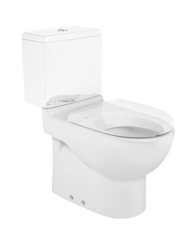 Чаша напольного унитаза Roca Meridian 34224H000