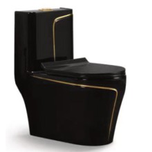 Унитаз Bari моноблок Z19-19b