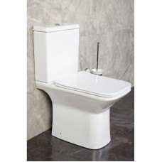 Напольный унитаз Amante Z19-12 Zandini