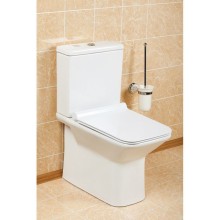 Напольный унитаз Azzurra Z19-63 Zandini