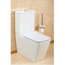 Напольный Унитаз Sensor Z19-04S Zandini