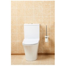 Напольный унитаз Sorento Z19-08 Zandini