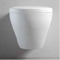 Унитаз Bien Dune DNKA052N1VP0W3000 подвесной с сиденьем Микролифт