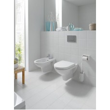 Унитаз Laufen Pro 8.2095.0 подвесной без сиденья