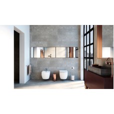 Унитаз Ceramica Nova Play CN3001 подвесной с сиденьем Микролифт