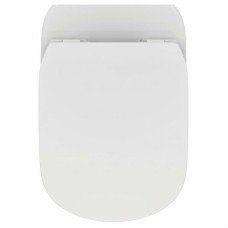 Унитаз Ideal Standard Tesi T355101 подвесной с сиденьем Микролифт