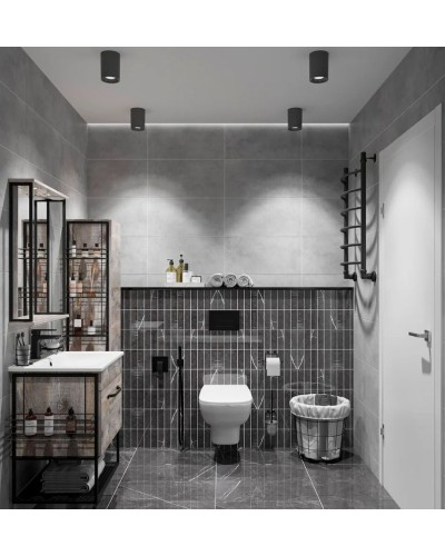 Унитаз Ideal Standard Esedra T386001 подвесной без сиденья