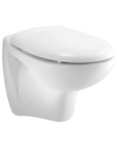 Унитаз подвесной Ideal Standard Oceane W707301