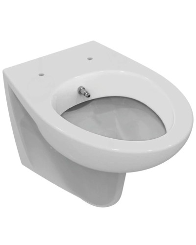 Унитаз подвесной с функцией биде Ideal Standard Ecco New W705501