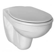 Унитаз подвесной Ideal Standard Ecco E876901