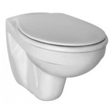 Унитаз подвесной Ideal Standard Ecco E876901