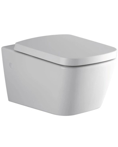 Унитаз подвесной Ideal Standard Strada J452101