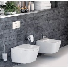 Унитаз подвесной Ideal Standard Strada J452101