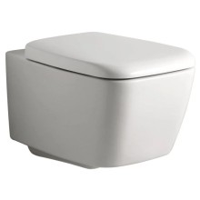 Унитаз подвесной с сиденьем микролифт Ideal Standard Ventuno T316501