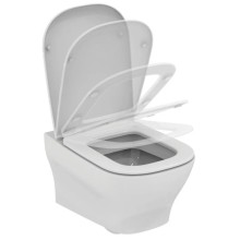 Унитаз подвесной Ideal Standard Active T319501