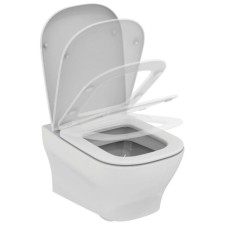 Унитаз подвесной Ideal Standard Active T319501