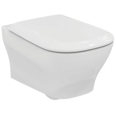 Унитаз подвесной Ideal Standard Active T319501