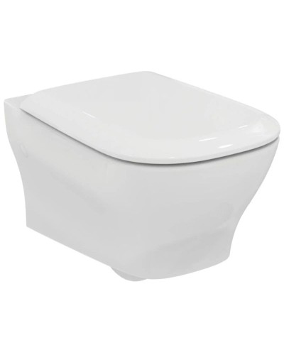 Унитаз подвесной Ideal Standard Active T319501