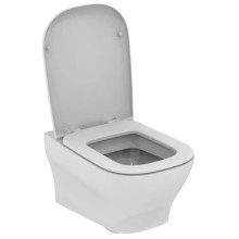 Унитаз подвесной Ideal Standard Active T319501