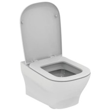 Унитаз подвесной Ideal Standard Active T319501