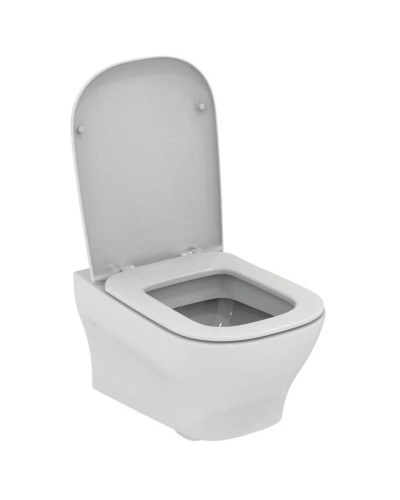 Унитаз подвесной Ideal Standard Active T319501