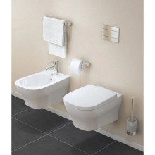 Унитаз подвесной Ideal Standard Active T319501