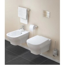 Унитаз подвесной Ideal Standard Active T319501