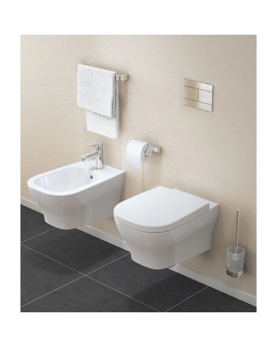 Унитаз подвесной Ideal Standard Active T319501