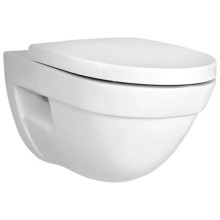 Унитаз подвесной Vitra Form 500 4305B003-0075