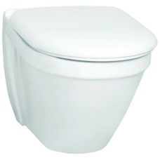 Унитаз подвесной Vitra S50 5320B003-0075