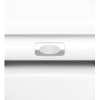 Унитаз AM.PM Spirit V2.0 C701700SC подвесной с сиденьем Микролифт