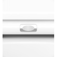 Унитаз AM.PM Spirit V2.0 C701700SC подвесной с сиденьем Микролифт