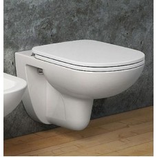 Унитаз Ideal Standard Tempo W941106 подвесной с сиденьем Микролифт