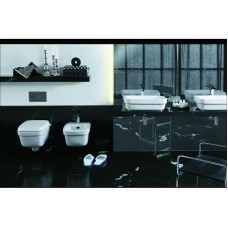 Унитаз подвесной Simas Evolution EVO18bi