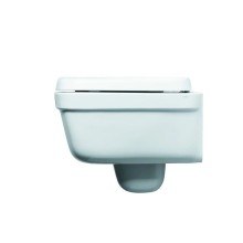 Унитаз подвесной Simas Evolution EVO18bi