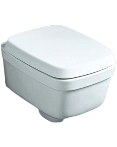 Унитаз подвесной Simas Evolution EVO18bi