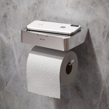 Комплект унитаза с инсталляцией AM.PM Inspire 2.0 CK50GD с сиденьем Микролифт с клавишей смыва Хром с гигиеническим душем и аксессуарами для ванной к