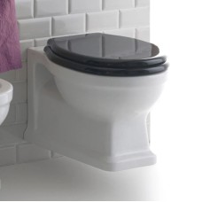 Унитаз подвесной Simas Londra LO918bi