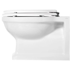 Унитаз подвесной Simas Londra LO918bi