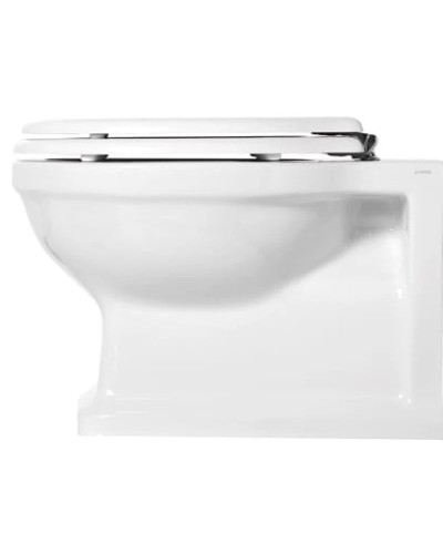 Унитаз подвесной Simas Londra LO918bi