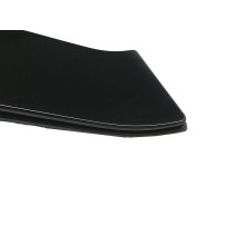 Унитаз CeramaLux NS5170-18 подвесной с сиденьем Микролифт