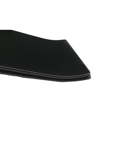 Унитаз CeramaLux NS5170-18 подвесной с сиденьем Микролифт