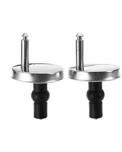 Унитаз CeramaLux 2617Е подвесной с сиденьем Микролифт