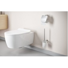 Унитаз Excellent Doto Pure Rim 48 CEEX.1404.485.WH подвесной с сиденьем Микролифт