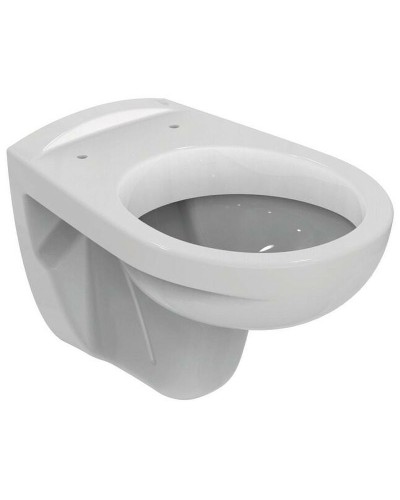 Унитаз Ideal Standard Eurovit W740601 подвесной без сиденья