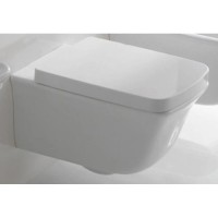 Унитаз подвесной Globo Relais RES02.bi