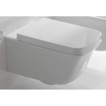 Унитаз подвесной Globo Relais RES02.bi