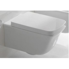 Унитаз подвесной Globo Relais RES02.bi