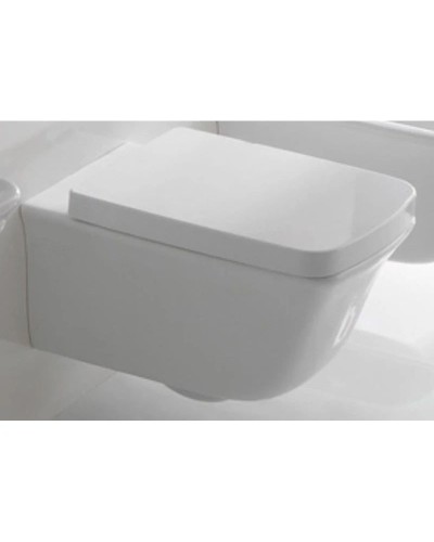 Унитаз подвесной Globo Relais RES02.bi