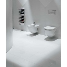 Унитаз Roca Meridian 346248000 подвесной без сиденья